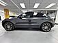 2018 Porsche Macan  Dallas TX 2018 Porsche Macan  Dallas TX