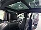 2018 Porsche Macan  Dallas TX 2018 Porsche Macan  Dallas TX