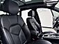 2018 Porsche Macan  Dallas TX 2018 Porsche Macan  Dallas TX