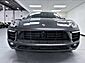 2018 Porsche Macan  Dallas TX 2018 Porsche Macan  Dallas TX