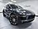 2018 Porsche Macan  Dallas TX