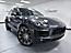 2018 Porsche Macan  Dallas TX 2018 Porsche Macan  Dallas TX