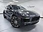 2018 Porsche Macan  Dallas TX 2018 Porsche Macan  Dallas TX