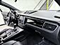 2018 Porsche Macan  Dallas TX 2018 Porsche Macan  Dallas TX