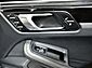 2018 Porsche Macan  Dallas TX 2018 Porsche Macan  Dallas TX