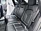 2018 Porsche Macan  Dallas TX 2018 Porsche Macan  Dallas TX