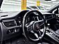 2018 Porsche Macan  Dallas TX 2018 Porsche Macan  Dallas TX