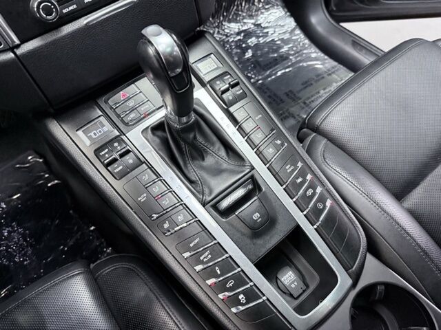 2018 Porsche Macan  Dallas TX 2018 Porsche Macan  Dallas TX