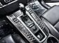 2018 Porsche Macan  Dallas TX 2018 Porsche Macan  Dallas TX