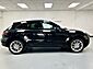2018 Porsche Macan  Dallas TX 2018 Porsche Macan  Dallas TX