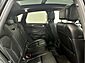 2018 Porsche Macan  Dallas TX 2018 Porsche Macan  Dallas TX