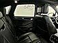 2018 Porsche Macan  Dallas TX 2018 Porsche Macan  Dallas TX