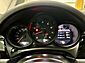 2018 Porsche Macan  Dallas TX 2018 Porsche Macan  Dallas TX