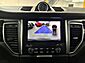 2018 Porsche Macan  Dallas TX 2018 Porsche Macan  Dallas TX