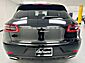 2018 Porsche Macan  Dallas TX 2018 Porsche Macan  Dallas TX