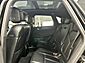 2018 Porsche Macan  Dallas TX 2018 Porsche Macan  Dallas TX