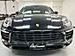2018 Porsche Macan  Dallas TX 2018 Porsche Macan  Dallas TX