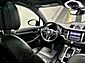 2018 Porsche Macan  Dallas TX 2018 Porsche Macan  Dallas TX