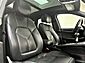 2018 Porsche Macan  Dallas TX 2018 Porsche Macan  Dallas TX