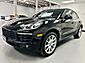 2018 Porsche Macan  Dallas TX 2018 Porsche Macan  Dallas TX