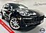 2018 Porsche Macan  Dallas TX 2018 Porsche Macan  Dallas TX