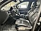 2018 Porsche Macan  Dallas TX 2018 Porsche Macan  Dallas TX