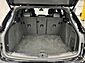 2018 Porsche Macan  Dallas TX 2018 Porsche Macan  Dallas TX