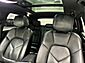 2018 Porsche Macan  Dallas TX 2018 Porsche Macan  Dallas TX
