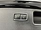 2018 Porsche Macan  Dallas TX 2018 Porsche Macan  Dallas TX