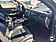 2018 Porsche Macan  Dallas TX