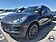 2018 Porsche Macan  Dallas TX