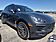 2018 Porsche Macan  Dallas TX