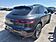 2018 Porsche Macan  Dallas TX