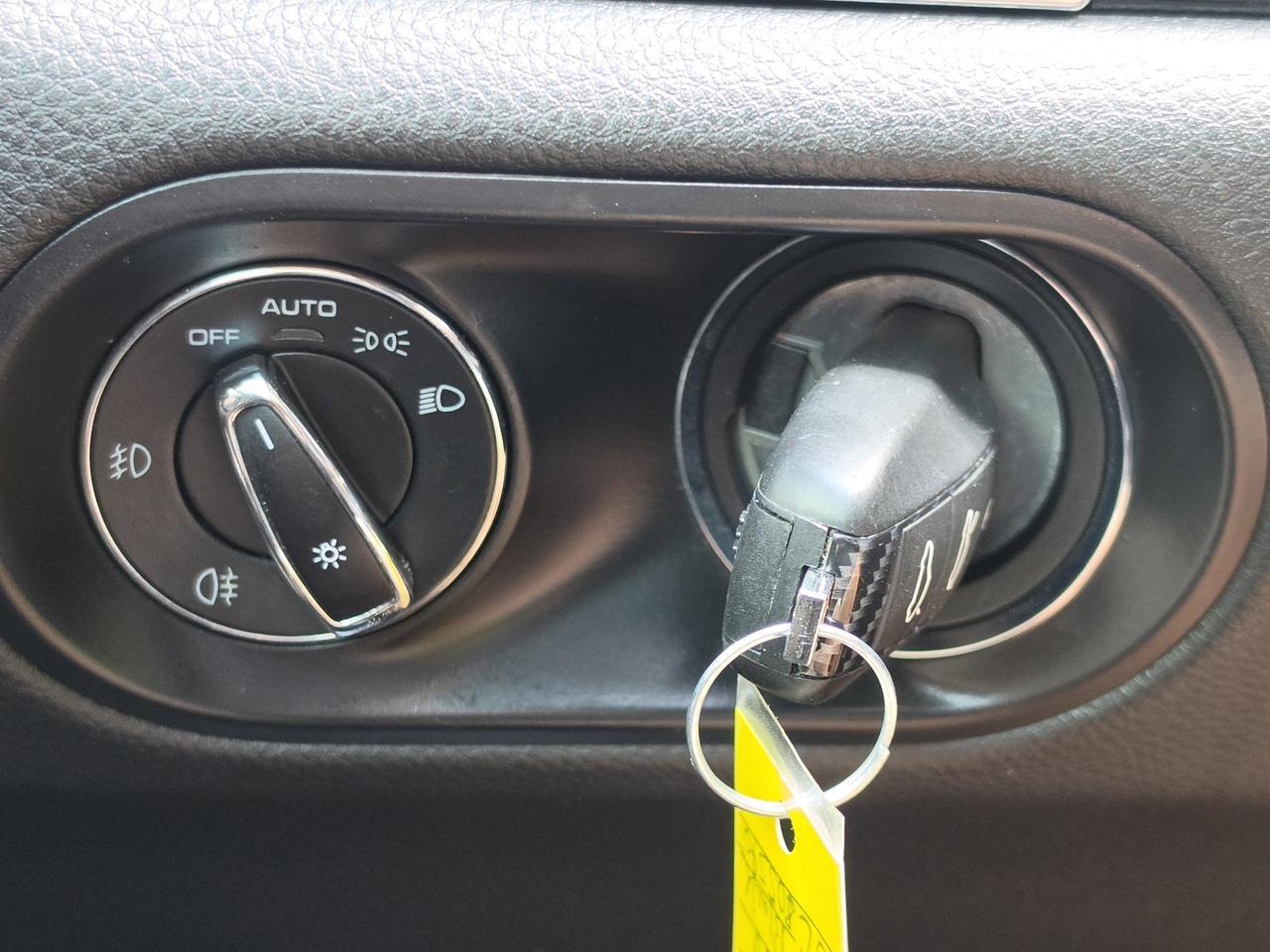 2018 Porsche Macan Dalton GA