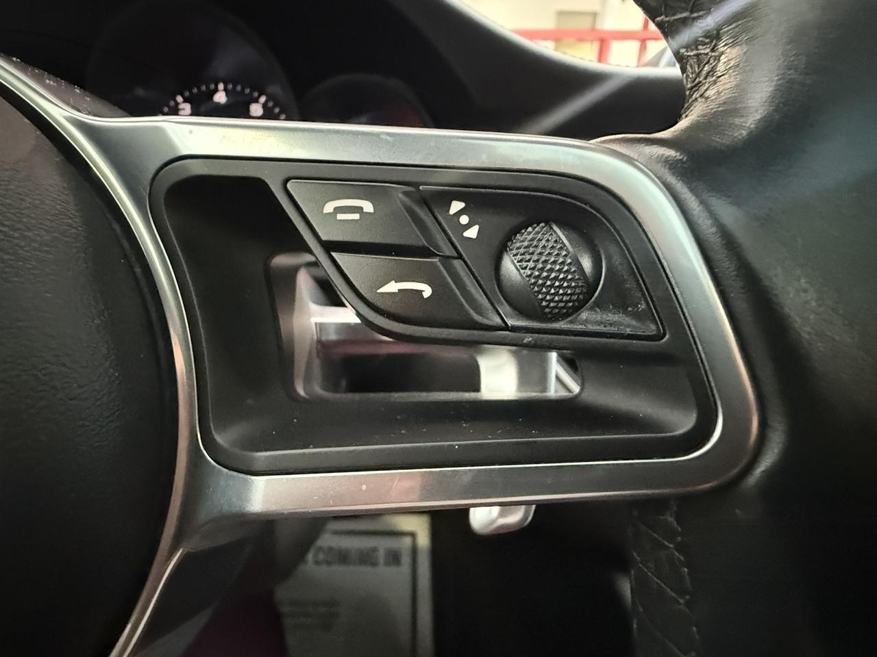 2018 Porsche Macan Hollywood FL