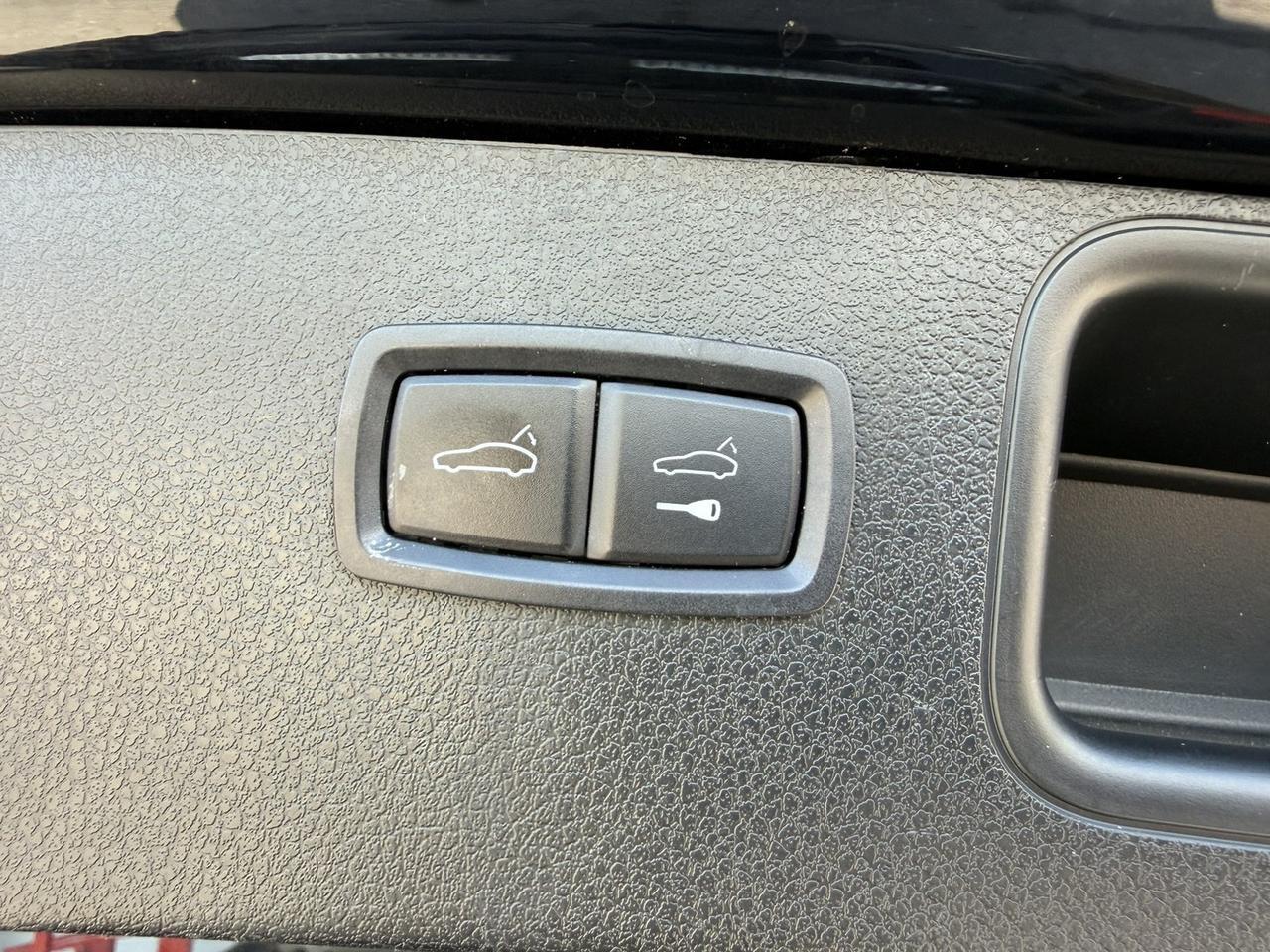 2018 Porsche Macan Hollywood FL