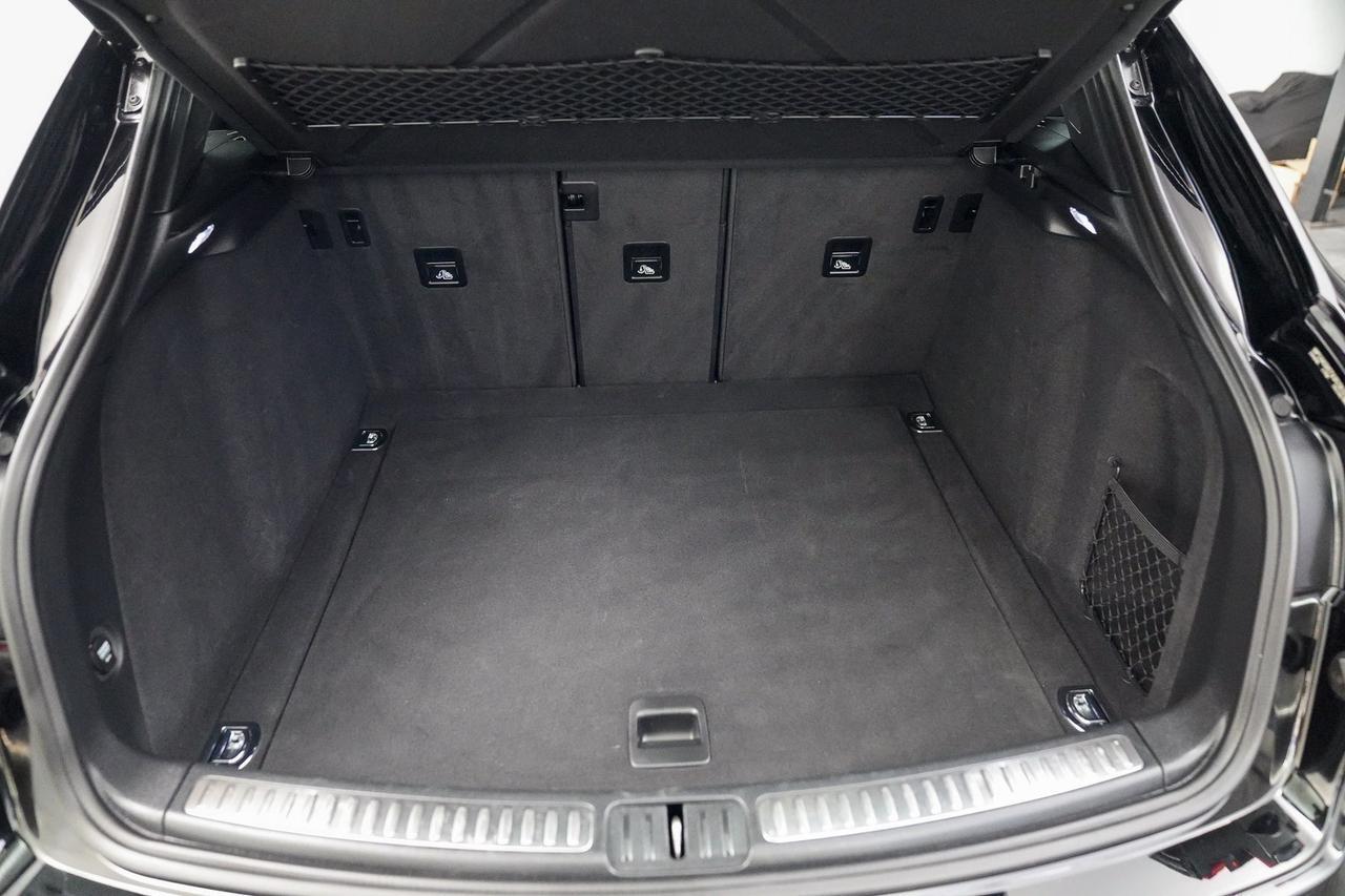 2018 Porsche Macan Newport Beach CA