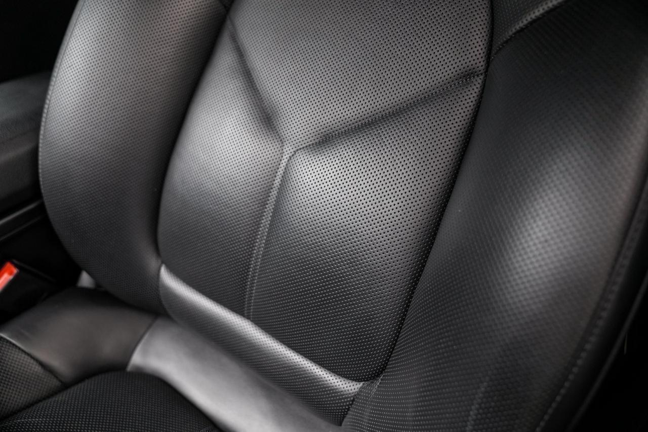 2018 Porsche Macan Newport Beach CA