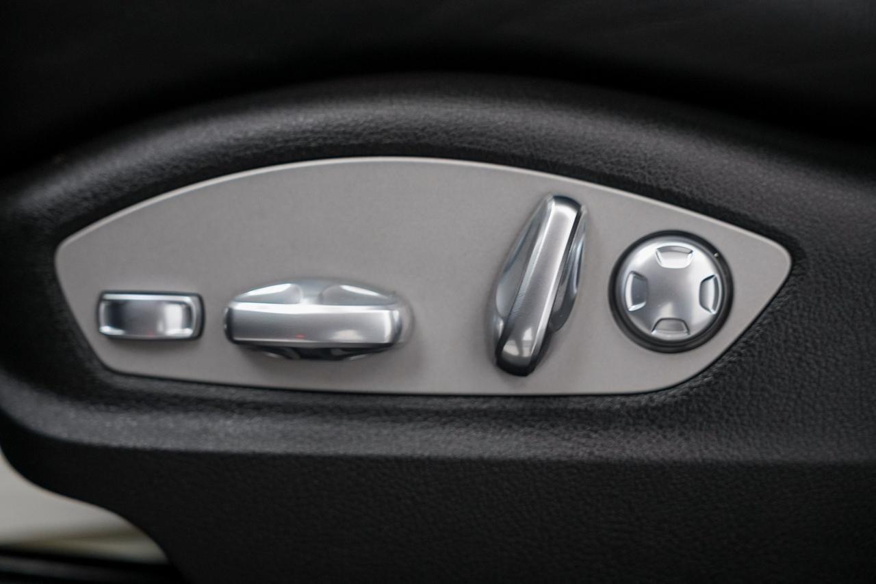 2018 Porsche Macan Newport Beach CA