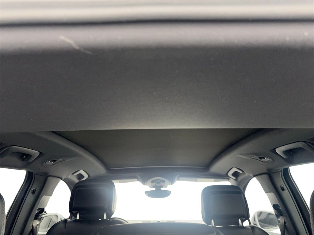 2018 Porsche Macan Irving TX
