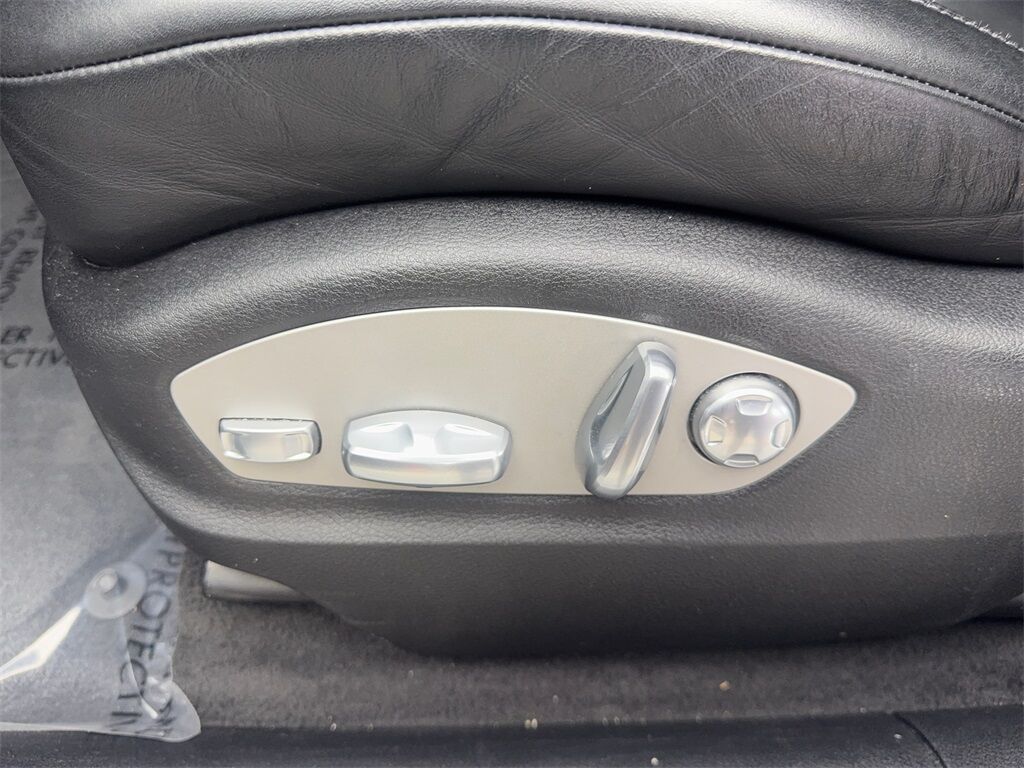 2018 Porsche Macan Irving TX