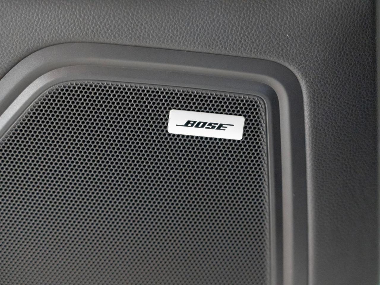 2018 Porsche Macan Pompano Beach FL