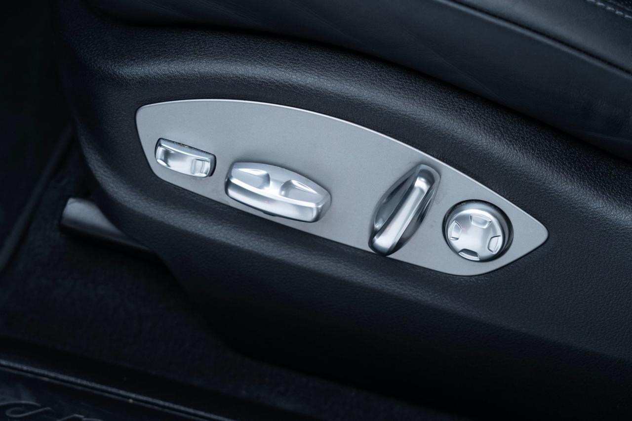 2018 Porsche Macan Pompano Beach FL