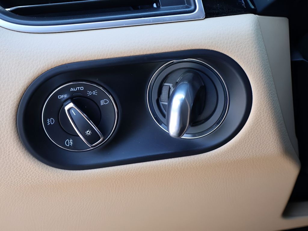 2018 Porsche Macan San Clemente CA