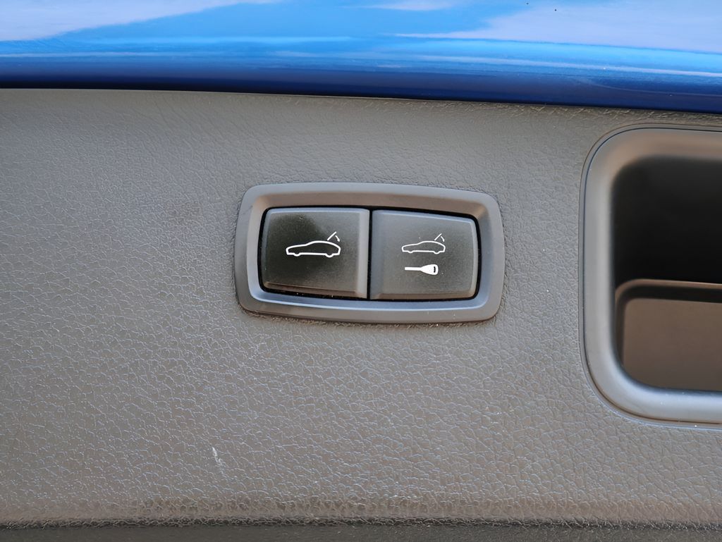 2018 Porsche Macan San Clemente CA