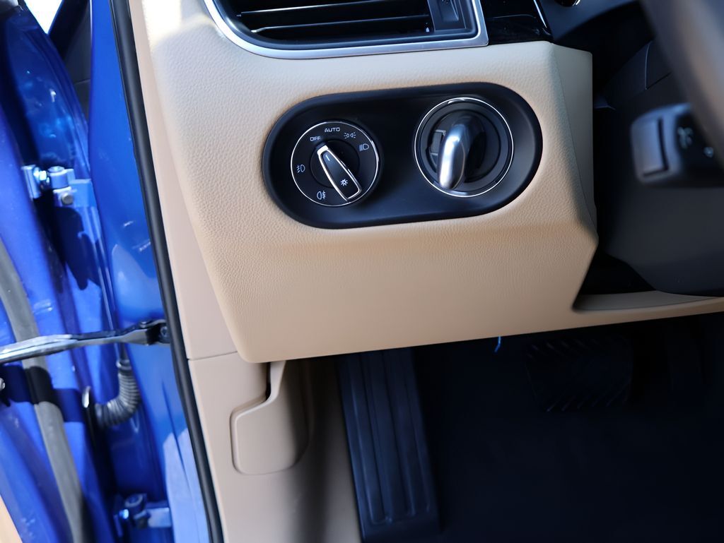 2018 Porsche Macan San Clemente CA
