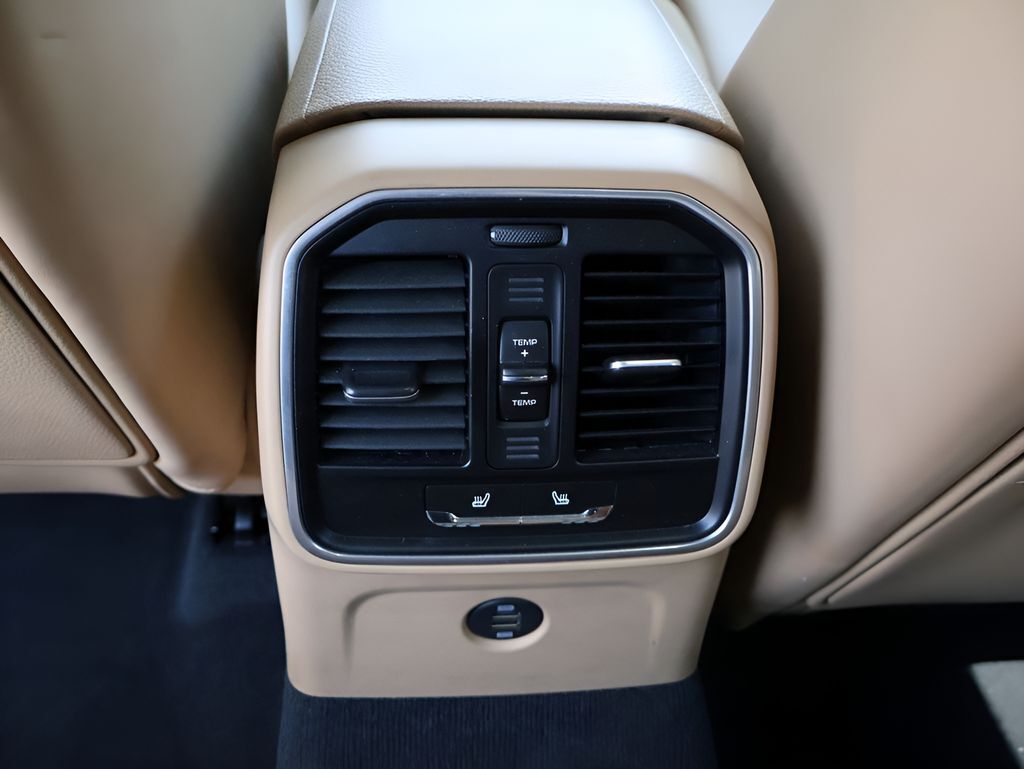 2018 Porsche Macan San Clemente CA