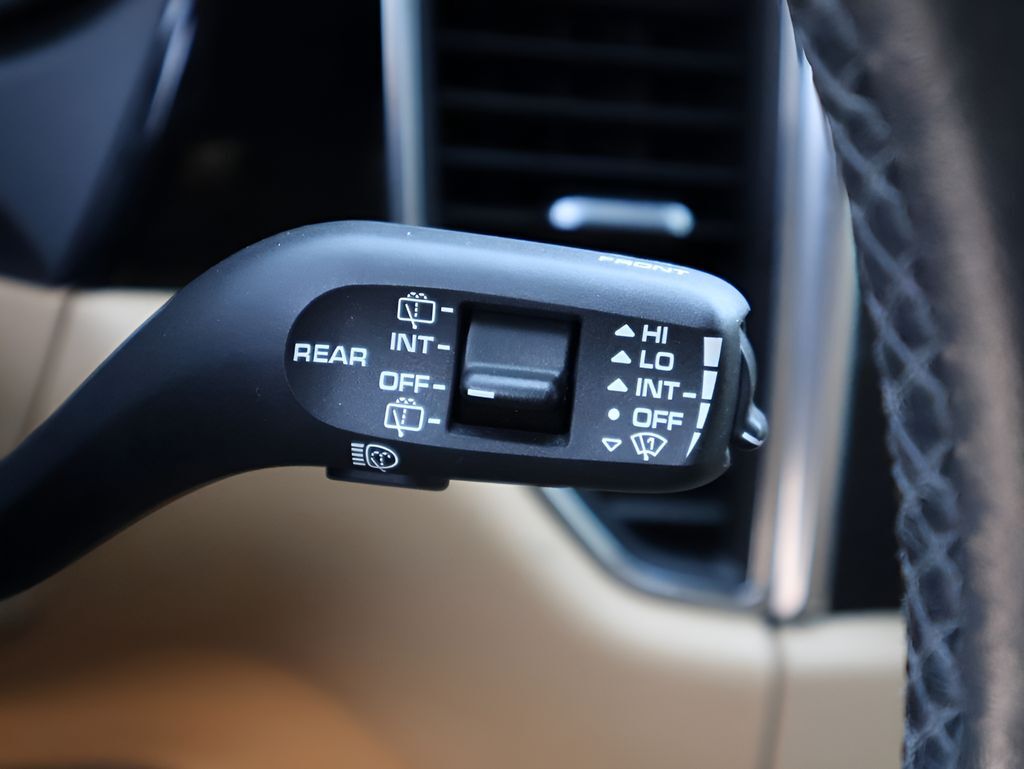 2018 Porsche Macan San Clemente CA