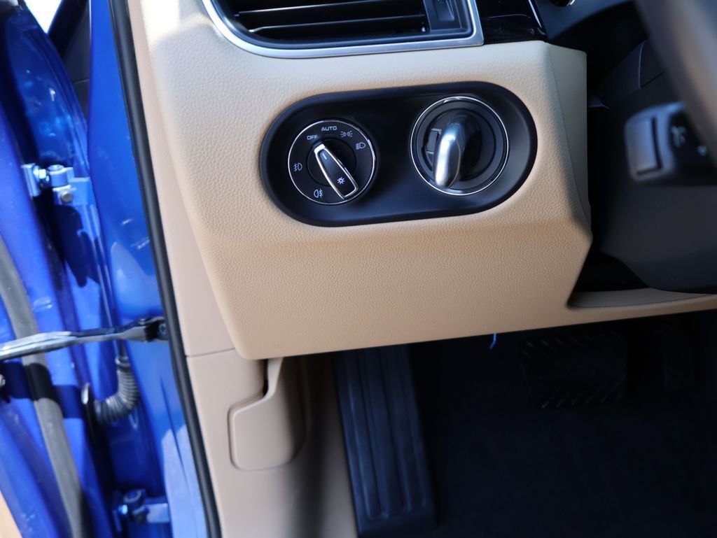 2018 Porsche Macan San Clemente CA