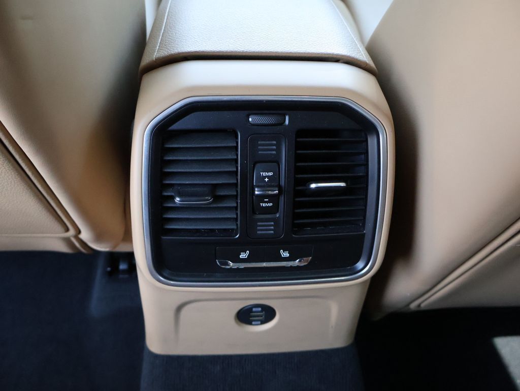 2018 Porsche Macan San Clemente CA